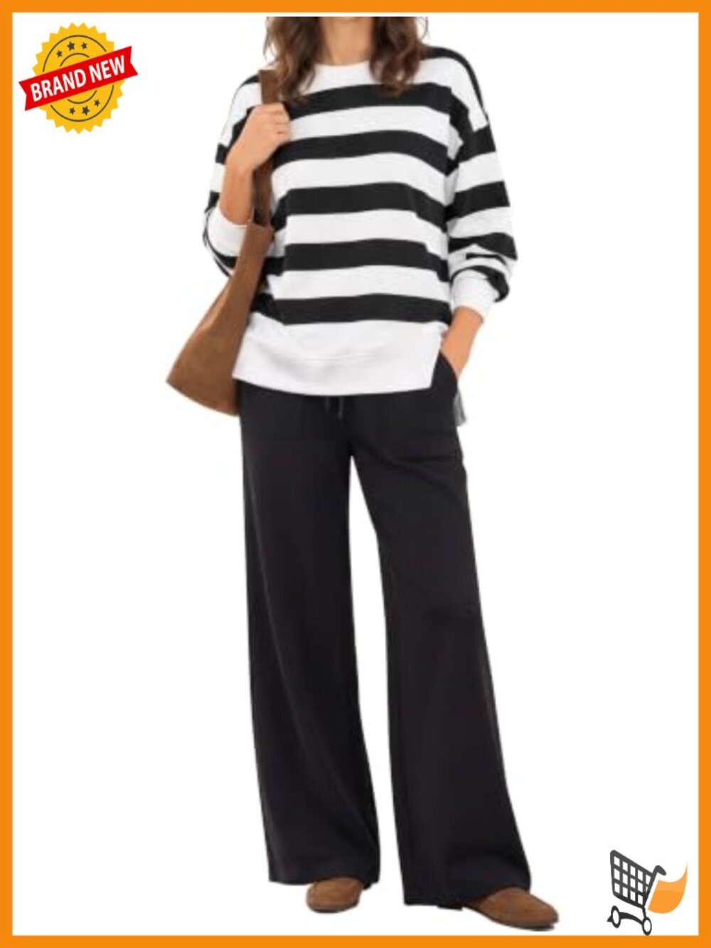 Women's 2 Piece Lounge Set Sweat Suit Tracksuit Jogger Set Loungewear